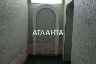 Коммерческая недвижимость по адресу ул. Новосельского (площадь 101 м²) - Atlanta.ua - фото 19