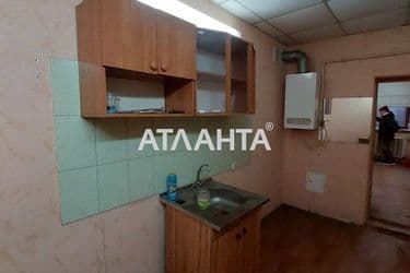 Коммерческая недвижимость по адресу ул. Новосельского (площадь 101 м²) - Atlanta.ua - фото 20