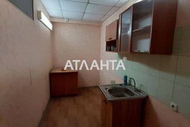 Коммерческая недвижимость по адресу ул. Новосельского (площадь 101 м²) - Atlanta.ua - фото 21
