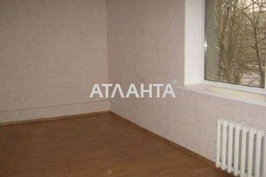 Коммерческая недвижимость по адресу ул. Армейская (площадь 335,6 м²) - Atlanta.ua - фото 18