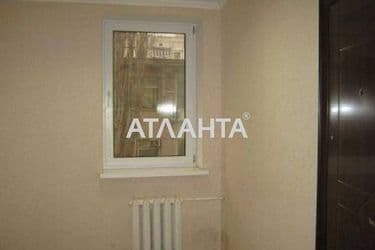 Коммерческая недвижимость по адресу ул. Армейская (площадь 335,6 м²) - Atlanta.ua - фото 19