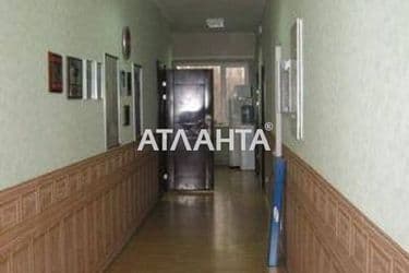 Коммерческая недвижимость по адресу ул. Армейская (площадь 335,6 м²) - Atlanta.ua - фото 20