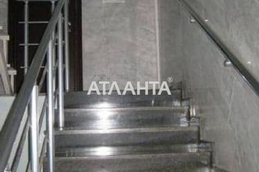 Коммерческая недвижимость по адресу ул. Армейская (площадь 335,6 м²) - Atlanta.ua - фото 21