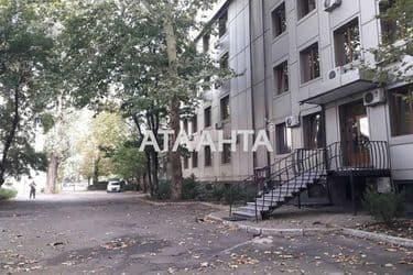 Коммерческая недвижимость по адресу ул. Армейская (площадь 335,6 м²) - Atlanta.ua - фото 16