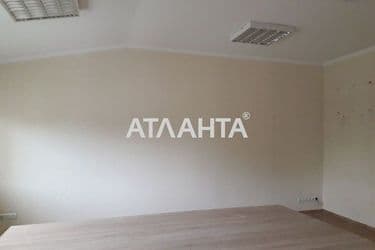 Коммерческая недвижимость по адресу ул. Армейская (площадь 335,6 м²) - Atlanta.ua - фото 24