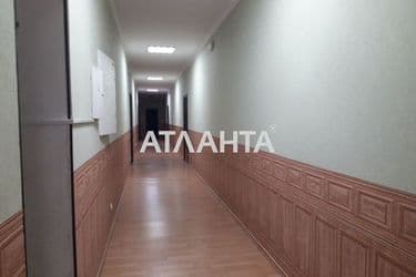 Коммерческая недвижимость по адресу ул. Армейская (площадь 335,6 м²) - Atlanta.ua - фото 25