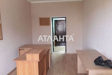 Коммерческая недвижимость по адресу ул. Армейская (площадь 335,6 м²) - Atlanta.ua - фото 26