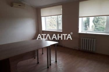Коммерческая недвижимость по адресу ул. Армейская (площадь 335,6 м²) - Atlanta.ua - фото 27