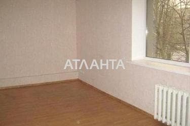 Commercial real estate at st. Armeyskaya Leninskogo batalona (area 335,6 m²) - Atlanta.ua - photo 16