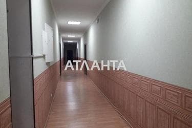 Commercial real estate at st. Armeyskaya Leninskogo batalona (area 335,6 m²) - Atlanta.ua - photo 19
