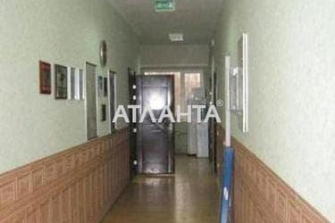 Commercial real estate at st. Armeyskaya Leninskogo batalona (area 335,6 m²) - Atlanta.ua - photo 20