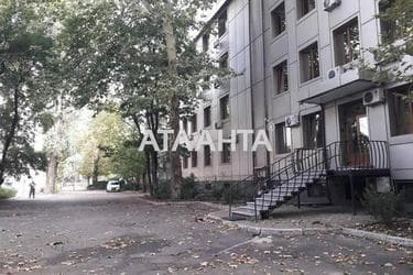 Commercial real estate at st. Armeyskaya Leninskogo batalona (area 335,6 m²) - Atlanta.ua - photo 22