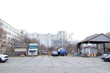 image https://cdn2.atlanta.ua/site/images/objects/375px/00/00/00/00/02/79/59/obj_62f4de6d03805.jpg