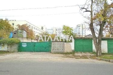 Коммерческая недвижимость по адресу ул. Руставели шота (площадь 890 м²) - Atlanta.ua - фото 9