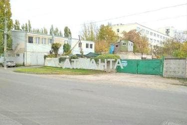 Коммерческая недвижимость по адресу ул. Руставели шота (площадь 890 м²) - Atlanta.ua - фото 10