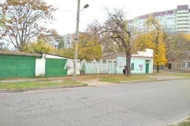 Коммерческая недвижимость по адресу ул. Руставели шота (площадь 890 м²) - Atlanta.ua - фото 11
