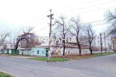 Коммерческая недвижимость по адресу ул. Руставели шота (площадь 890 м²) - Atlanta.ua - фото 12
