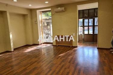 Комерційна нерухомість за адресою вул. Преображенська (площа 50 м²) - Atlanta.ua - фото 9