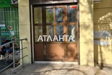 Комерційна нерухомість за адресою вул. Преображенська (площа 50 м²) - Atlanta.ua - фото 10