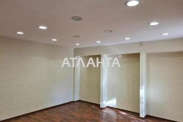Комерційна нерухомість за адресою вул. Преображенська (площа 50 м²) - Atlanta.ua - фото 12