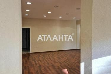Комерційна нерухомість за адресою вул. Преображенська (площа 50 м²) - Atlanta.ua - фото 13
