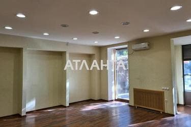 Комерційна нерухомість за адресою вул. Преображенська (площа 50 м²) - Atlanta.ua - фото 14
