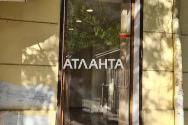 Комерційна нерухомість за адресою вул. Преображенська (площа 50 м²) - Atlanta.ua - фото 15