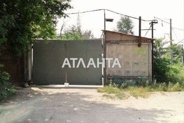Commercial real estate at st. Artezianskaya (area 1033,9 m²) - Atlanta.ua - photo 15