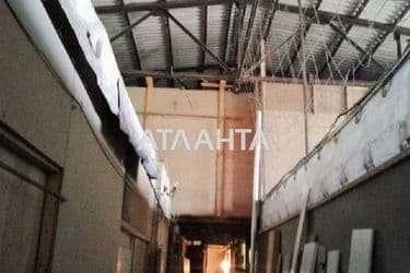 Commercial real estate at st. Artezianskaya (area 1033,9 m²) - Atlanta.ua - photo 18