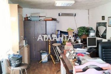 Commercial real estate at st. Artezianskaya (area 1033,9 m²) - Atlanta.ua - photo 19