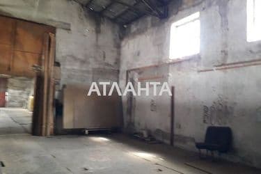 Commercial real estate at st. Artezianskaya (area 1033,9 m²) - Atlanta.ua - photo 22