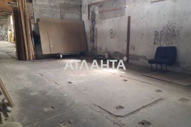 Commercial real estate at st. Artezianskaya (area 1033,9 m²) - Atlanta.ua - photo 23