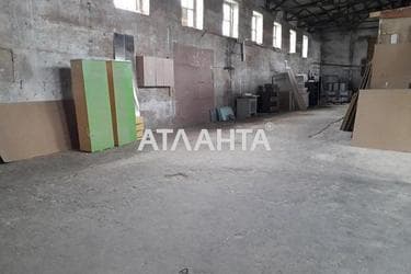 Комерційна нерухомість за адресою вул. Артезіанська (площа 1033,9 м²) - фото 11 Комерційна нерухомість за адресою вул. Артезіанська (площа 1033,9 м²) - Atlanta.ua - фото 11