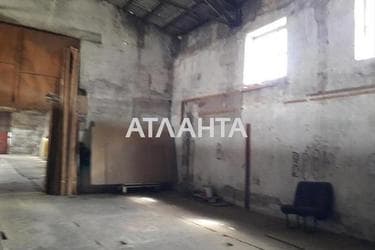 Комерційна нерухомість за адресою вул. Артезіанська (площа 1033,9 м²) - фото 13 Комерційна нерухомість за адресою вул. Артезіанська (площа 1033,9 м²) - Atlanta.ua - фото 13