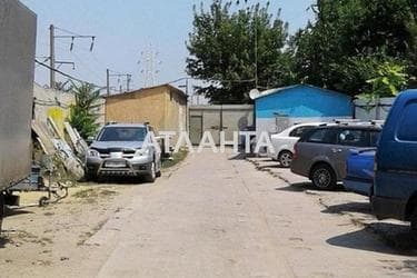 Комерційна нерухомість за адресою вул. Артезіанська (площа 1033,9 м²) - фото 14 Комерційна нерухомість за адресою вул. Артезіанська (площа 1033,9 м²) - Atlanta.ua - фото 14