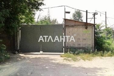 Комерційна нерухомість за адресою вул. Артезіанська (площа 1033,9 м²) - фото 15 Комерційна нерухомість за адресою вул. Артезіанська (площа 1033,9 м²) - Atlanta.ua - фото 15