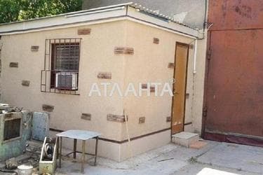 Комерційна нерухомість за адресою вул. Артезіанська (площа 1033,9 м²) - фото 18 Комерційна нерухомість за адресою вул. Артезіанська (площа 1033,9 м²) - Atlanta.ua - фото 18