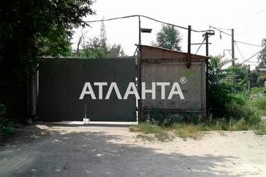 Коммерческая недвижимость по адресу ул. Артезианская (площадь 1033,9 м²) - Atlanta.ua - фото 28