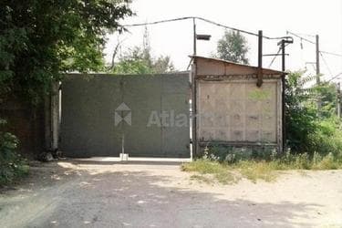 Коммерческая недвижимость по адресу ул. Артезианская (площадь 1033,9 м²) - Atlanta.ua - фото 13