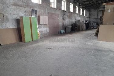 Коммерческая недвижимость по адресу ул. Артезианская (площадь 1033,9 м²) - Atlanta.ua - фото 14