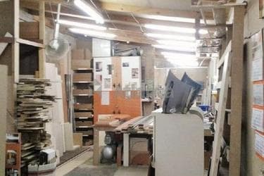 Коммерческая недвижимость по адресу ул. Артезианская (площадь 1033,9 м²) - Atlanta.ua - фото 17