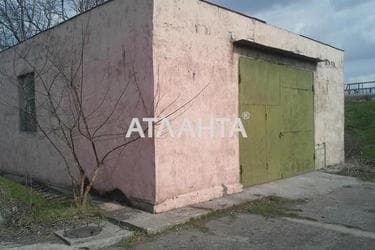 Commercial real estate at st. Odessko Nikolaevskoe shosse (area 588,5 m²) - Atlanta.ua - photo 15