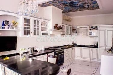 3-rooms apartment apartment by the address st. Mukachevskiy per (area 187 m²) - Atlanta.ua - photo 9