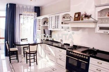 3-rooms apartment apartment by the address st. Mukachevskiy per (area 187 m²) - Atlanta.ua - photo 10