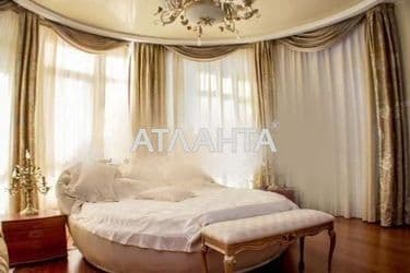 3-rooms apartment apartment by the address st. Mukachevskiy per (area 187 m²) - Atlanta.ua - photo 14