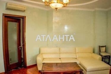 3-rooms apartment apartment by the address st. Mukachevskiy per (area 187 m²) - Atlanta.ua - photo 15