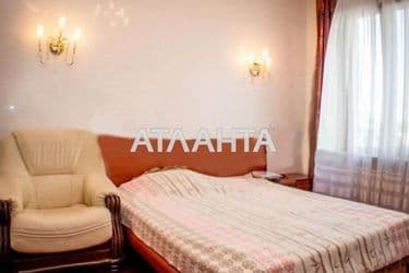 3-rooms apartment apartment by the address st. Mukachevskiy per (area 187 m²) - Atlanta.ua - photo 16