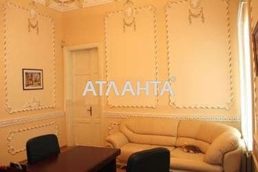 4+-rooms apartment apartment by the address st. Bolshaya arnautskaya Chkalova (area 199,7 m²) - Atlanta.ua - photo 12