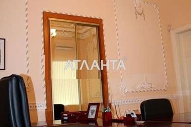 4+-rooms apartment apartment by the address st. Bolshaya arnautskaya Chkalova (area 199,7 m²) - Atlanta.ua - photo 17