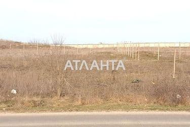 commercial realty on street Velikodolinskaya dor   - Atlanta.ua